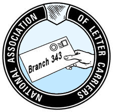 Dan J. Gould Branch 343