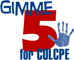 COLCPE
